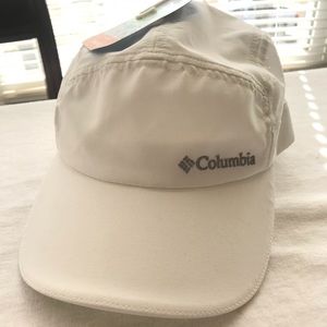 Columbia UniSex Hat